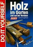 Buch