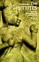 The Hittites: And Their Contemporaries in Asia Minor (Revised and Enlarged Edition)  (Ancient Peoples and Places)