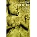 The Hittites: and their Contemporaries in Asia Minor (Ancient Peoples and Places)