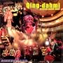 Qing-Dahini