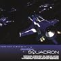 Celestial Squadron