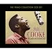 The Gospel Soul Of Sam Cooke