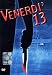 Venerdi 13