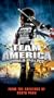 Team America:World Police [VHS]