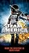 Team America: World Police