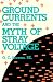 Book Ground Currents and the Myth of Stray Voltage