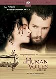 Till Human Voices Wake Us [2002]