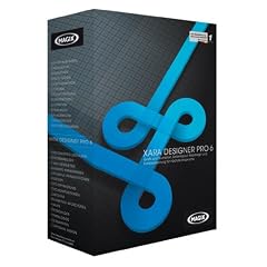 Xara Designer Pro 6