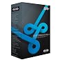 Xara Designer Pro 6 von MAGIX AG