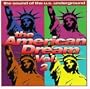 American Dream 2