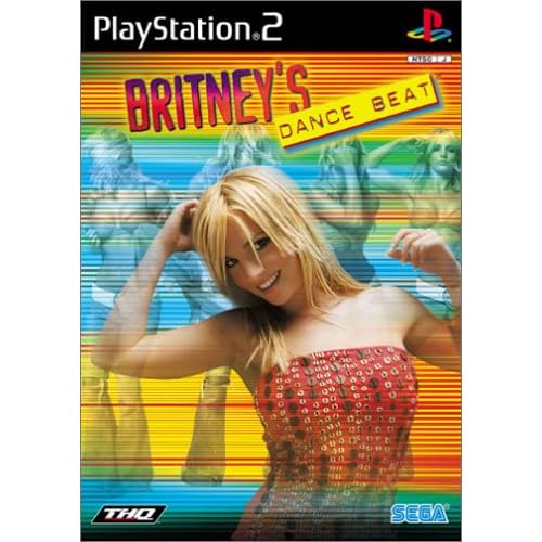[PS2]С�����m�� ������[JPN �հ�]��ֽ��������