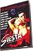 DVD : Siesta