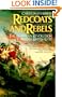 Redcoats and Rebels: The American Revolution Through British Eyes