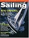 Blue Water Sailing