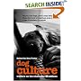 Dog Culture: Writers on the Character of Canines