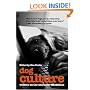 Dog Culture: Writers on the Character of Canines