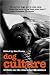 Dog Culture: Writers on the Character of Canines