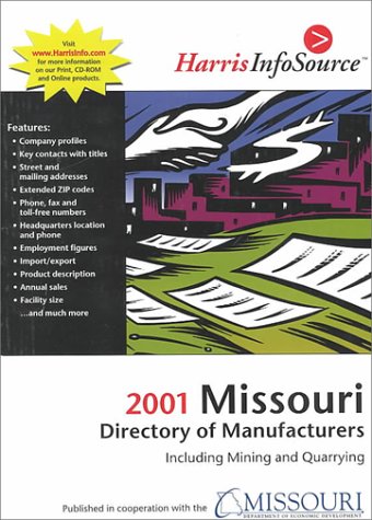 Manufacturers
