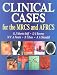 Clinical Cases for the MRCS and AFRCS