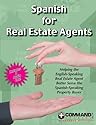 Spanish for Real Estate Agents