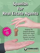 Spanish for Real Estate Agents