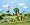Sylvanian Families Primrose Park