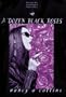 A Dozen Black Roses (Vampire - the Masquerade)