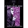 A Dozen Black Roses (Vampire - the Masquerade)