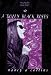 A Dozen Black Roses (Vampire - the Masquerade)