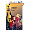Die drei !!! Tanz der Hexen