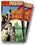 Great Cultures: Soviet Union [VHS]
