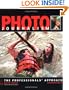 Photojournalism: The Professionals' Approach, Fourth Edition