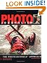 Photojournalism: The Professionals' Approach, Fourth Edition