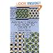Abstract Design and How to Create It (Dover Art Instruction)