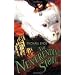 Otherworldly Realms - Favourite Fantasy Fiction
