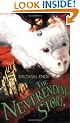 The Neverending Story (Puffin Books)