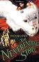 The Neverending Story (Puffin Books)