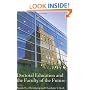 Doctoral Education and the Faculty of the Future