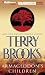 Books : Armageddon's Children