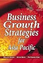 Business Growth Strategies for Asia Pacific