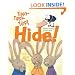 Tippy-Tippy-Tippy, Hide!