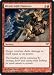 Magic the Gathering Wrack with Madness Dark Ascension DKA 107 / 158 Common