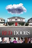 Red Doors