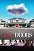 Red Doors