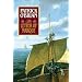 Patrick O'Brian's Aubrey/ Maturin novels in Hardcover!