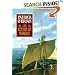 The Letter of Marque (Aubrey Maturin Series)