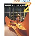 Stores and Retail Spaces 2