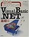 ���󤿤�ץ�����ߥ� VisualBasic.NET ������