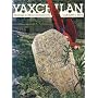 Yaxchilan: The Design of a Maya Ceremonial City