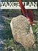 Book Yaxchilan: The Design of a Maya Ceremonial City